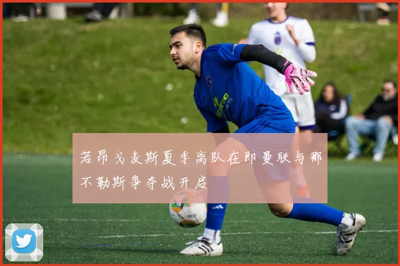 若昂戈麦斯夏季离队在即曼联与那不勒斯争夺战开启