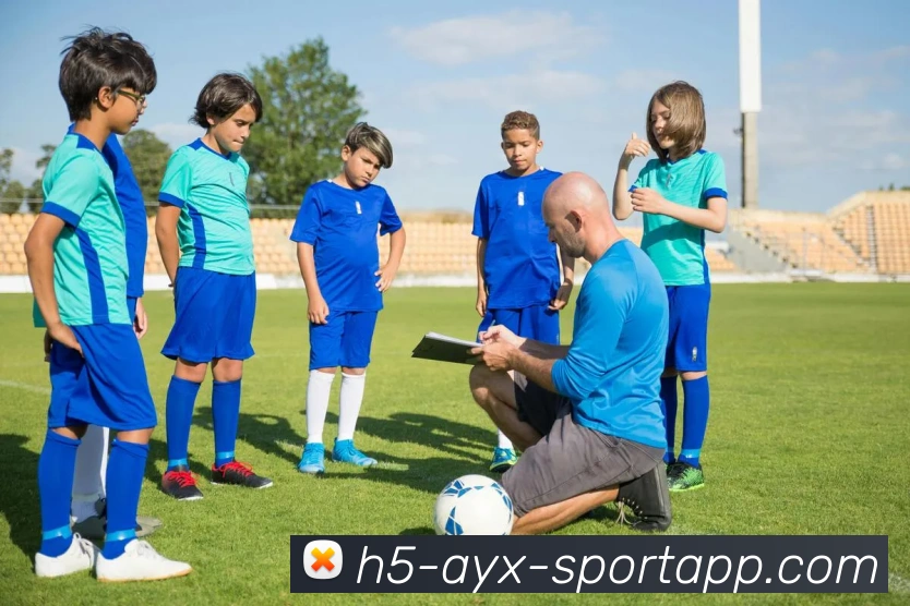 爱游戏体育平台生态图