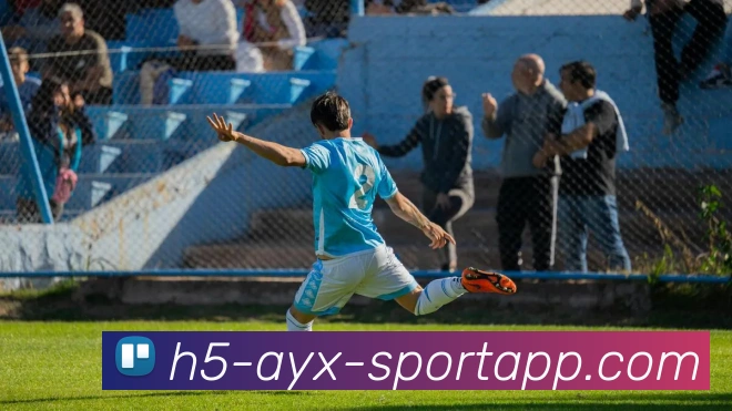 爱游戏体育APP 封面图