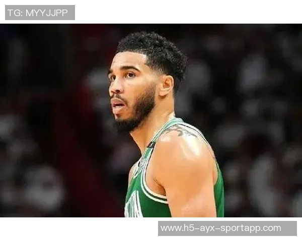 塔图姆复出之路仍需自我把握马祖拉强调健康是首要任务